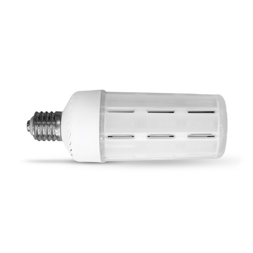[MII100207] LED E40 50W 3000K BOITE