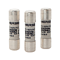 [FEZS218194] Fusible cartouche cylindrique gG 10x38 CEI 500VAC 10A