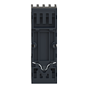 [SCHRXM4AB2BDPVM] Harmony Relay RXM - relais sur embase cont mixtes - 4OF - 6A - test+DEL - 24VDC