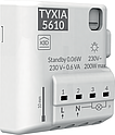 [DDO6351400] Tyxia 5610 | Récepteur micromodule 1 voie éclairage On/Off