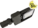 [MII90212] STREET 500 XS TETE DE LAMPADAIRE 75W 4000K IP65