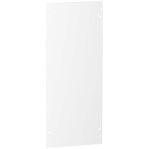[SCHR9H13385] Resi9 - fond isolant coffret 13M - 4R
