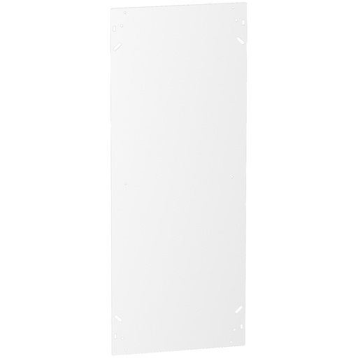 [SCHR9H13385] Resi9 - fond isolant coffret 13M - 4R
