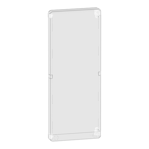 [SCHR9H13428] Resi9 - Porte styl transp coffret 13M - 4R
