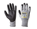 [CATCG95207] gants de protection mecanique performance 4544 t7 lot 10