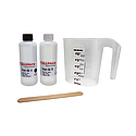 [CEL335120] POWER GEL/400ml/Bouteille en plastique