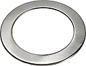[ARI50059] Collerette à clipser pour BIRDY