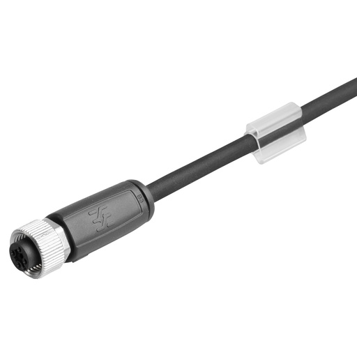 [WEI9457910500] SAIL-M12BG-5-5.0U