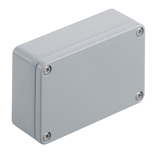 [WEI9529110000] KLIPPON K02 RAL7001