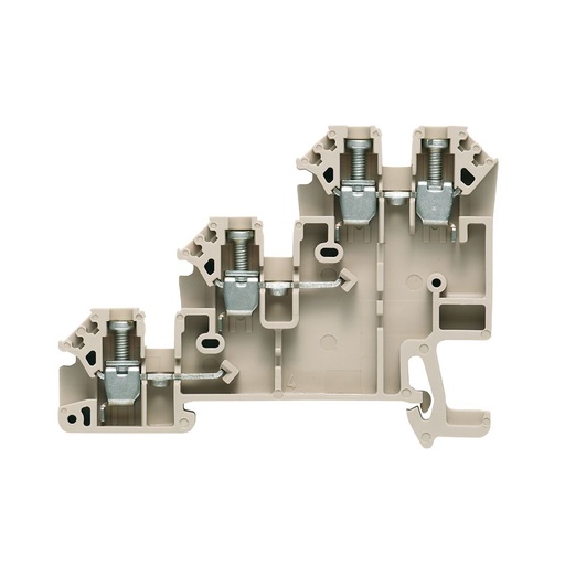 [WEI1783820000] DLI 2.5 DB