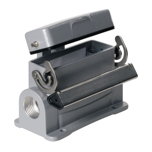 [WEI1788790000] HDC 16A SDLU 2M20G
