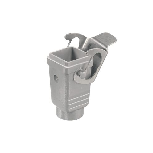 [WEI1788840000] HDC 04A KOLU 1M20G