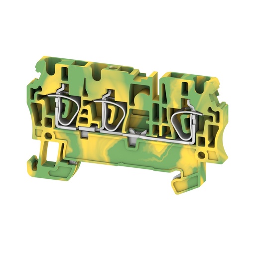 [WEI1608650000] ZPE 2.5/3AN