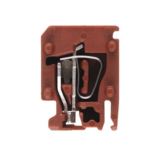 [WEI1650370000] ZVL 1.5 BR