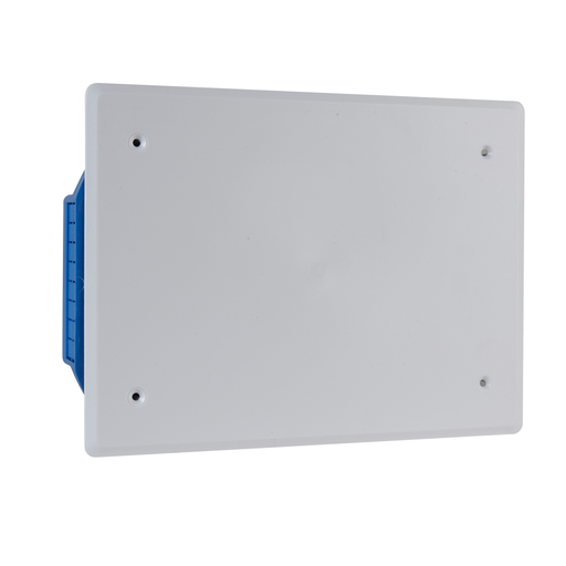 [SCHENN04520] Modulo - boite de dérivation à sceller 220x160x45mm