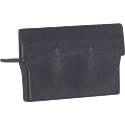[SCHGV1G10] TeSys GV - capuchon de protection - pour sortie de barres GV2 en attente