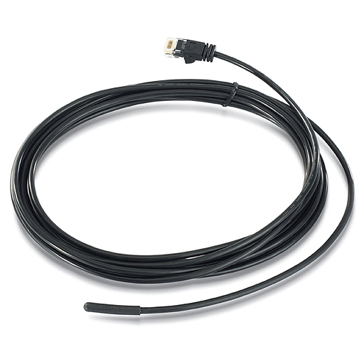 [SCHAP9335T] APC NetBotz - Capteur universel - Surveillance de la température - 0U