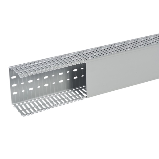 [PLW21170] SEGMA 120X80 6/6,5 GRIS