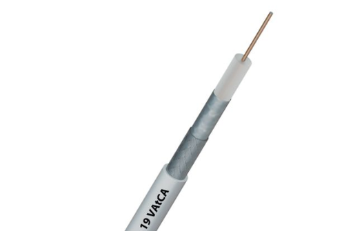 [CBE14191325] COAXIAL 19 VATCA - PH BLANC  T500