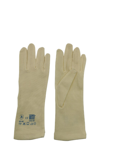[CATCG37] Sous-gants contre les risques thermiques taille unique