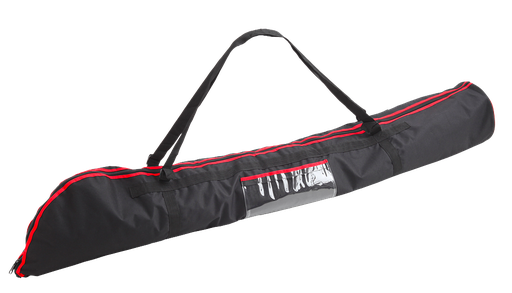 [CATCM306] housse pour perche isolante longueur max 3,4m