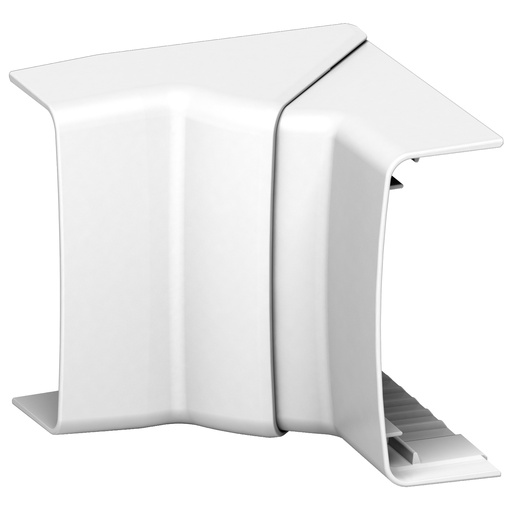 [SCHISM14611P] OptiLine Mini - angle intérieur ajustable - 25x60
