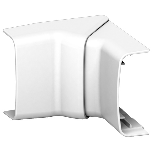 [SCHISM14711P] OptiLine Mini - angle intérieur ajustable - 15x35