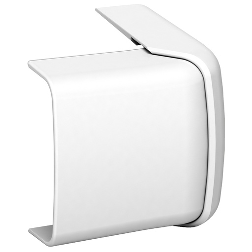 [SCHISM14712P] OptiLine Mini - angle extérieur ajustable - 15x35