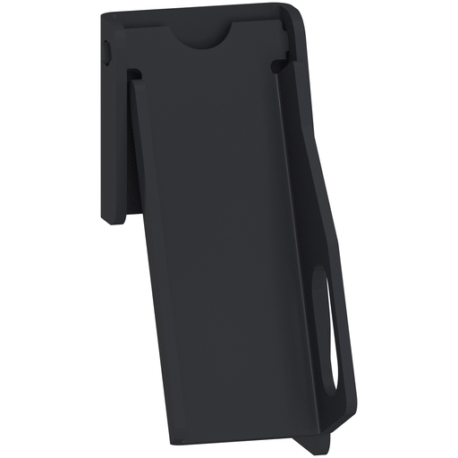 [SCHLV426908] PowerPacT B - verrouillage du maneton par 1 à 3 cadenas position O - fixe