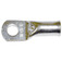 [KLKCNF50-16] Cosses tubulaires droites en cuivre 50 mm² M16, selon NFC 20-130.