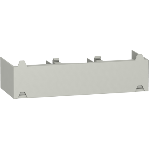 [SCHLV480824] Fupact ISFT250 - cache borne