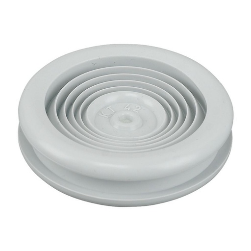 [EAT026777] Passe-câble, PG21, IP65