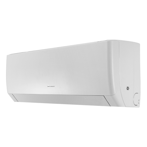 [GRE3NGR0736] Unité Intérieure Inverter PULAR Taille 9 - 2,5/2,8kW - R32