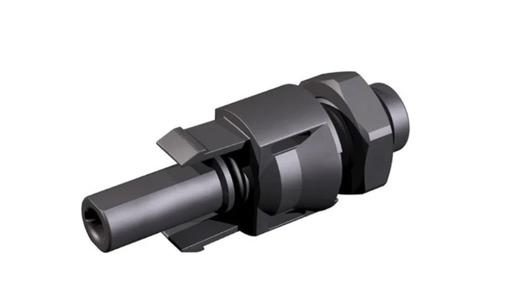 [SOL1526114] MC4 FEMALE ADBP4-S2/6-UR / 4-6 mm²