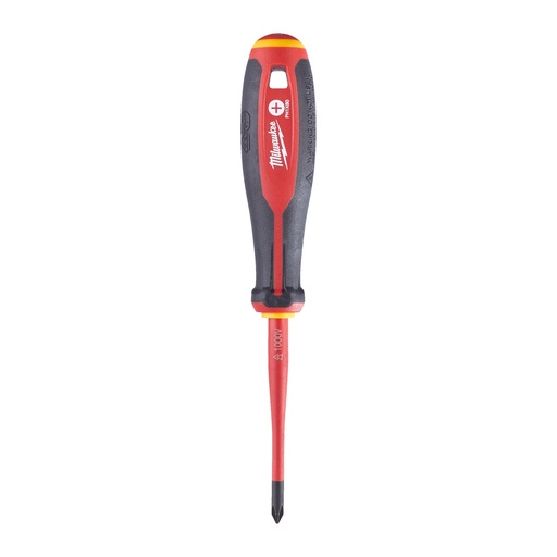 [MIL4932478721] Tournevis Trilobe Vde - 4932478721
