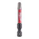 [MIL4932430858] EMBOUTS SHOCKWAVE™