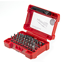[MIL4932464240] Coffrets Shockwave - 4932464240