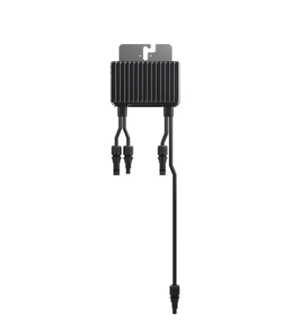 [SOL1553539] OPTIMISEUR DE PUISSANCE S1000 LANDSCAPE