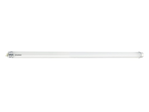 [SVA0030241] Tubes LED ToLEDo Avant T8 CCG 1200mm 13,3W 2000lm 865