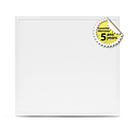 [MII100702] GALAXIE PLAFONNIER 670x670MM UG19 36W 4000K 5ANS