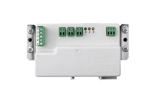 [SOL1531787] ELECTRICITY METER SE-MTR-3Y-400V-A DIN-RAIL