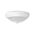 [MII778606] RONDO E27 HUBLOT DIAM 297MM BLC IP65 + DETECT IR