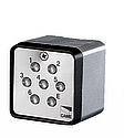 [CAM001S7000] Accessoire Comm. Clavier copour l'extérieur application apparente (S7000)