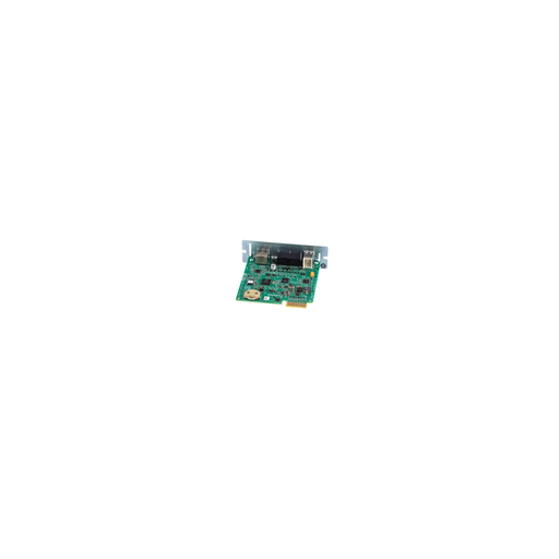 [SCHAP9641] APC Carte de gestion d'onduleur par réseau - Carte de com 3G - Sonde température