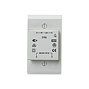 [FRID753] Honeywell Home transfo 8v - 1a - saillie