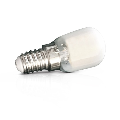 [MII79450] LED FRIGO E14 2.5W FIL COB 4000K DEPOLI BOITE