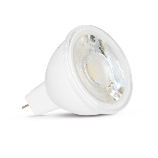 [MII78919] LED 3W MR11 4000K BOITE