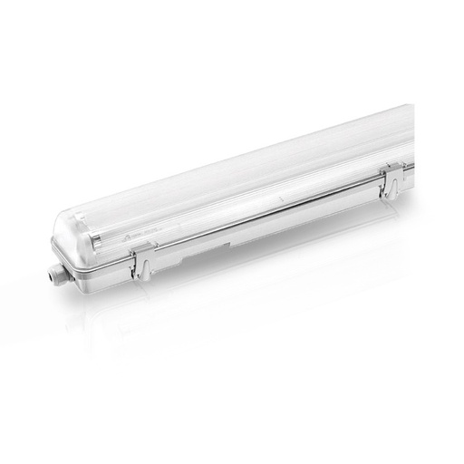[MII75930] NIL TUBE ETANCHE TUBE LED 1500 X2 (X4)