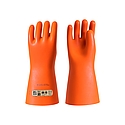 [CATCGM0012] gants isolants mecaniques cei cl00 taille 12