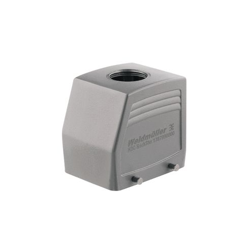 [WEI1787990000] HDC 32A TOBU 1M32G